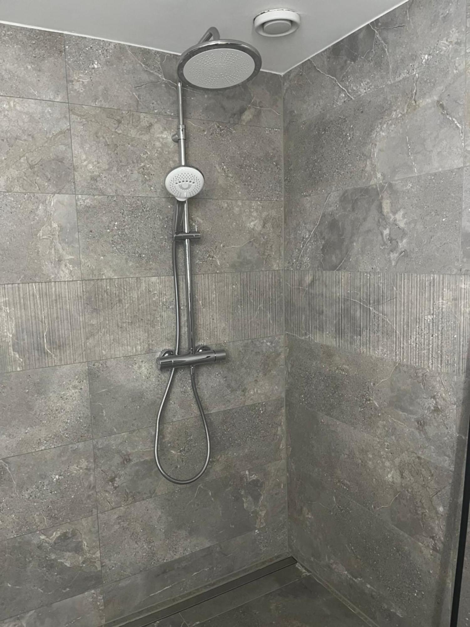 Dreumel Bed & Breakfast+ De Kooimolen מראה חיצוני תמונה